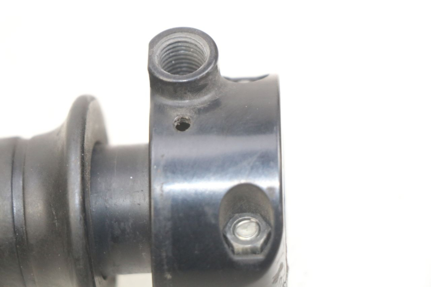 photo de MANOPOLE DELL'ACCELERATORE HONDA NHX LEAD 110 (2008 - 2010) - Dettaglio del componente