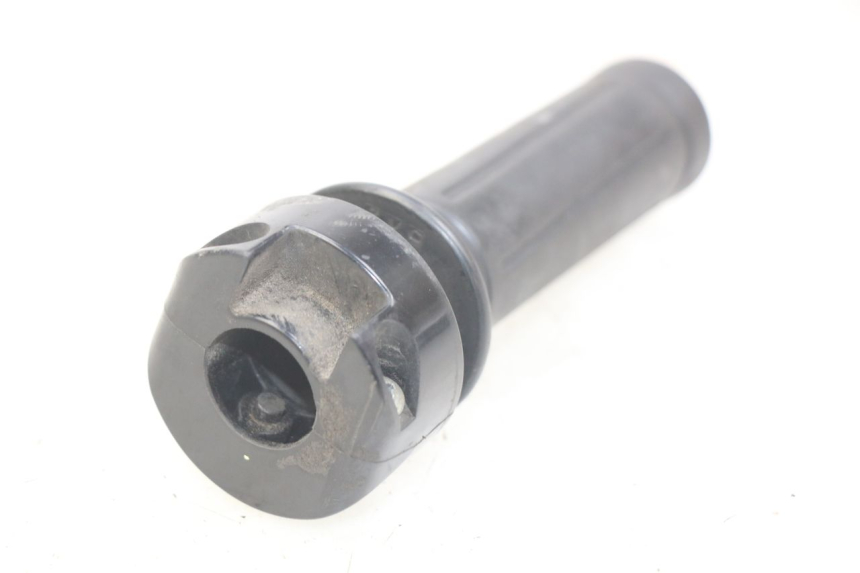 photo de MANOPOLE DELL'ACCELERATORE HONDA NHX LEAD 110 (2008 - 2010) - Altra angolazione