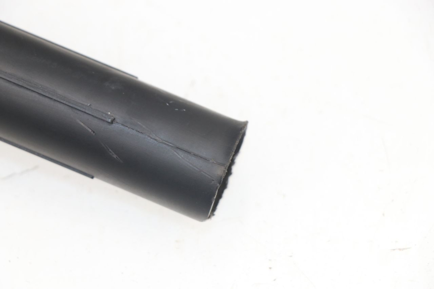 photo de ACCELERATORE MBK NITRO 50 (2004 - 2008) - Dettagli dei punti di fissaggio