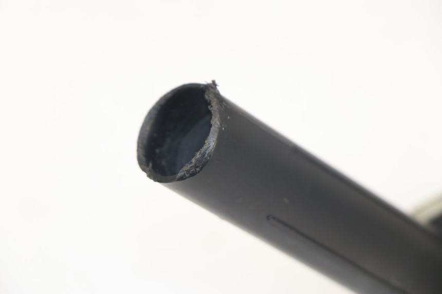 photo de ACCELERATORE MBK NITRO 50 (2004 - 2008) - Stato della superficie e materiale