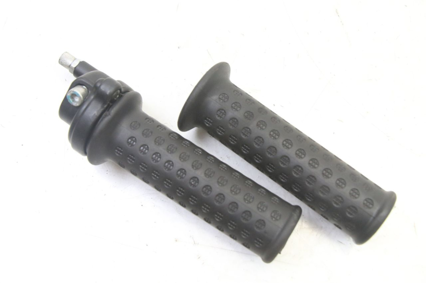 photo de ACCELERATORE PIAGGIO NRG POWER PUREJET 50 (2018 - 2021) - Dettaglio del componente