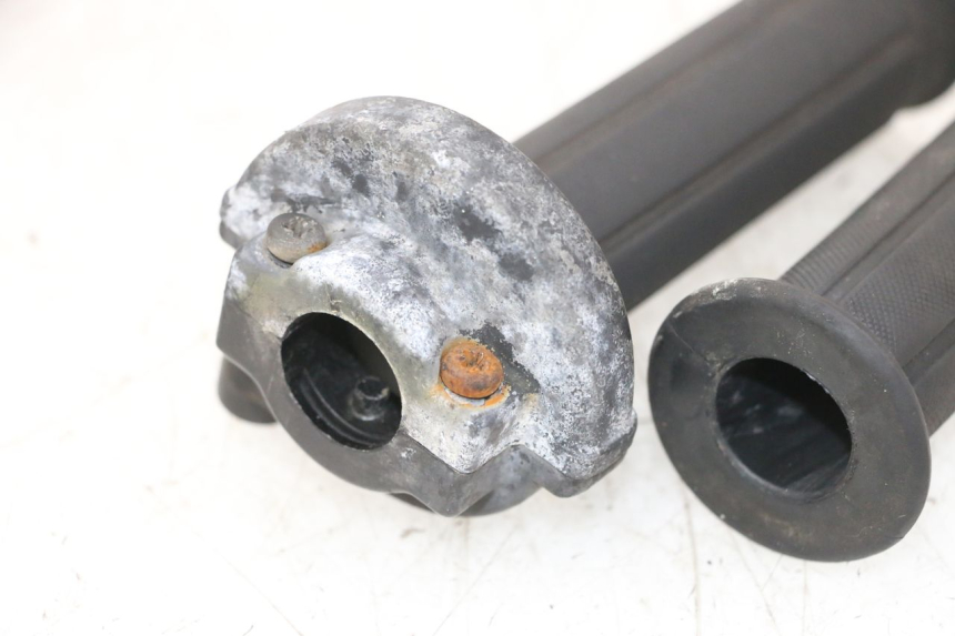 photo de ACCELERATORE HONDA NSR R 125 (1994 - 2003) - Vista d'insieme del prodotto