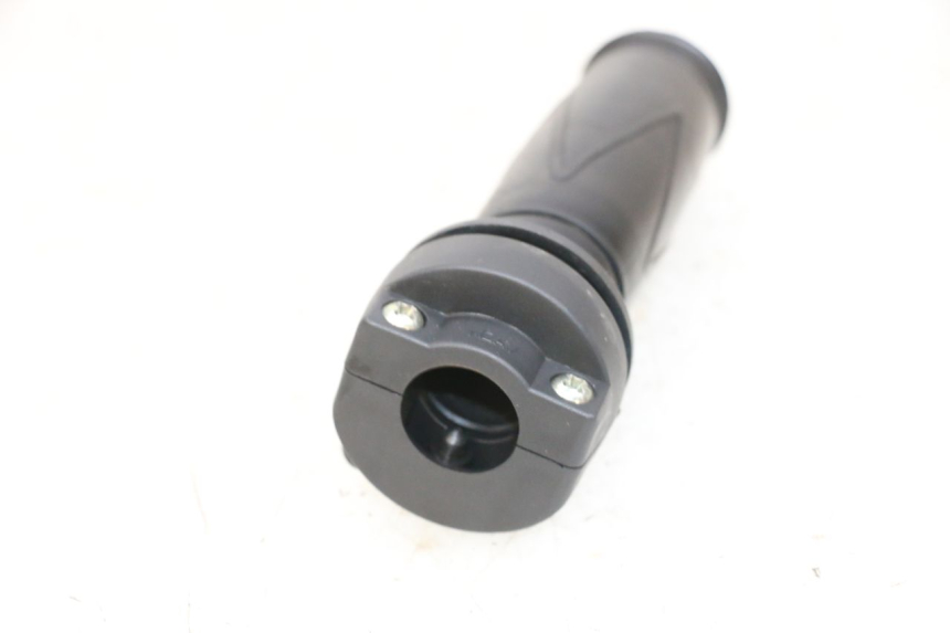 photo de ACCELERATORE JM MOTORS OLDIES GT 4T 50 (2018 - 2025) - Dettaglio del componente