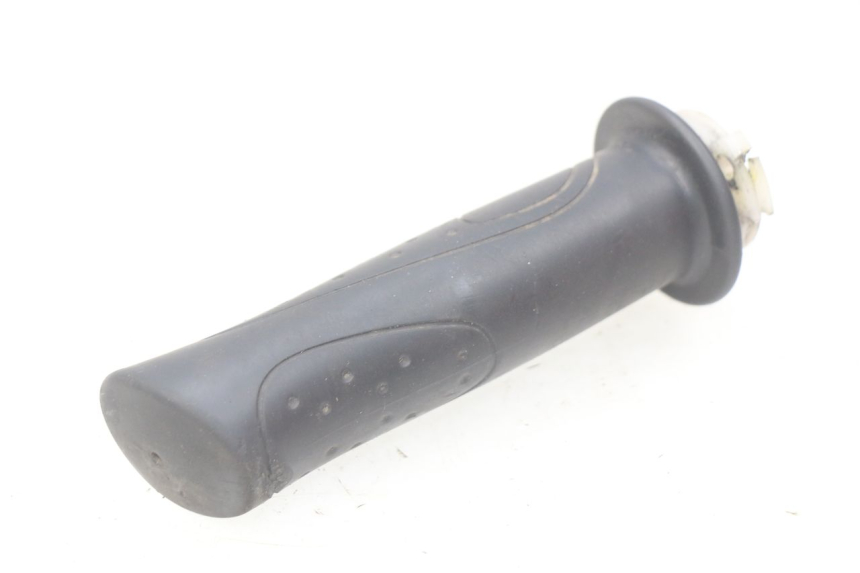 photo de MANOPOLE DELL'ACCELERATORE SYM ORBIT 2 2T 50 (2008 - 2018) - Vista principale