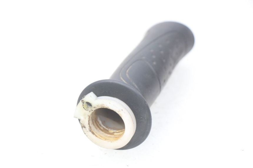 photo de MANOPOLE DELL'ACCELERATORE SYM ORBIT 2 2T 50 (2008 - 2018) - Zoom sullo stato d'uso