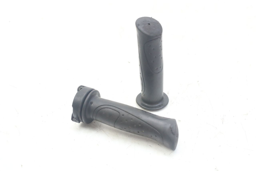 photo de ACCELERATORE SYM ORBIT 2 4T 50 (2018 - 2022) - Vista principale