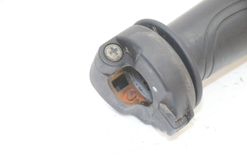 photo de MANOPOLE DELL'ACCELERATORE SYM ORBIT 2 4T 50 (2008 - 2017) - Dettaglio del componente