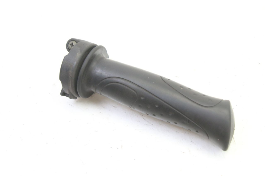 photo de MANOPOLE DELL'ACCELERATORE SYM ORBIT 2 4T 50 (2008 - 2017) - Zoom sullo stato d'uso