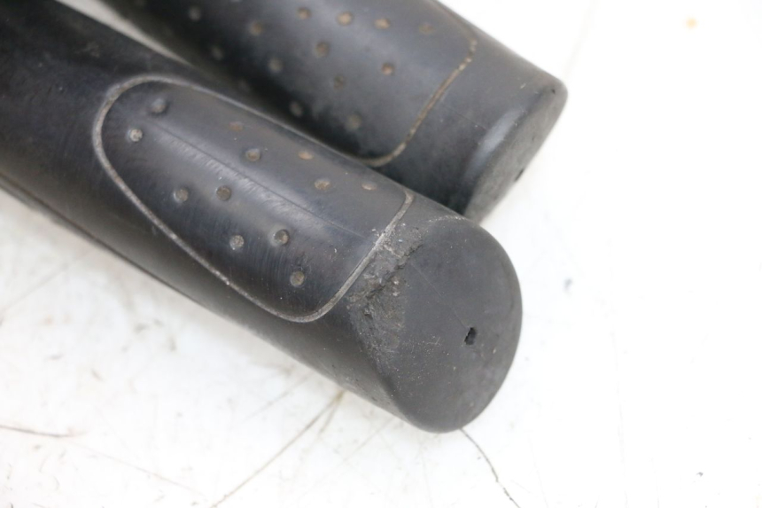 photo de MANOPOLE DELL'ACCELERATORE SYM ORBIT 2 4T 50 (2008 - 2017) - Dettaglio del componente