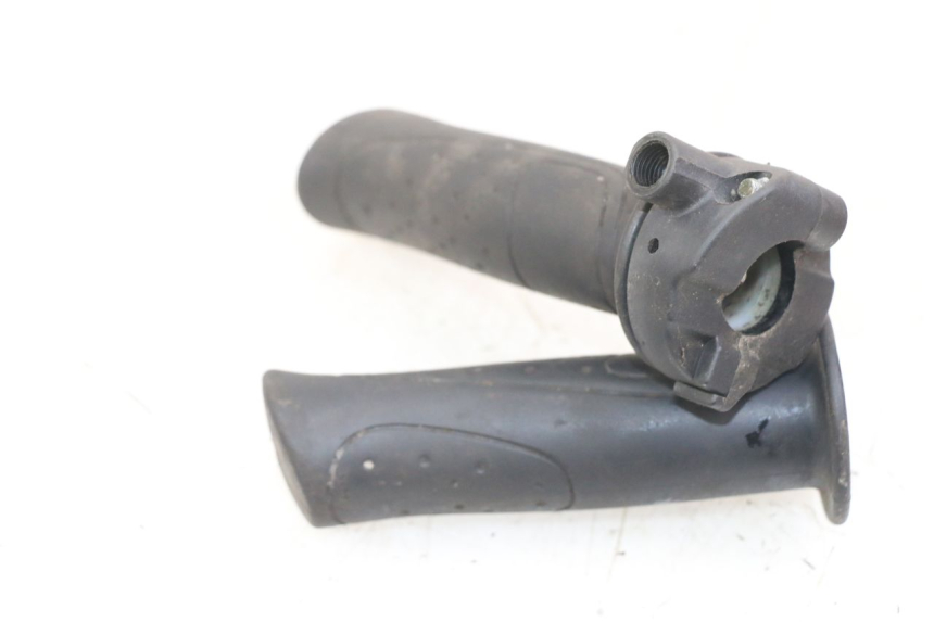 photo de MANOPOLE DELL'ACCELERATORE SYM ORBIT III 3 4T 50 (2018 - 2021) - Dettaglio del componente