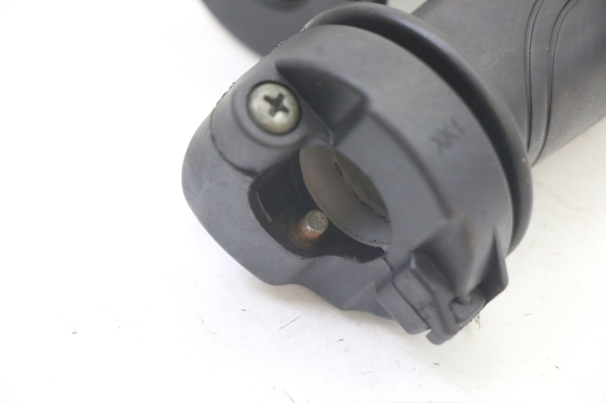 photo de ACCELERATORE SYM ORBIT III 3 4T 50 (2021 - 2025) - Altra angolazione