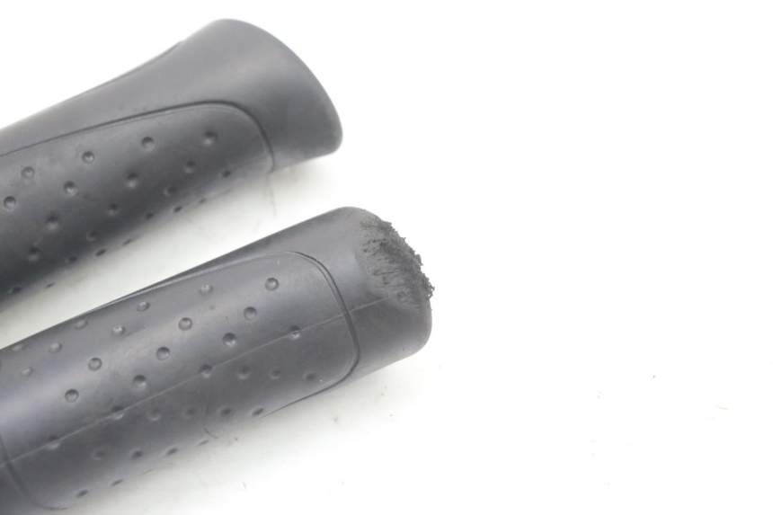 photo de ACCELERATORE SYM ORBIT III 3 4T 50 (2021 - 2025) - Primo piano tecnico