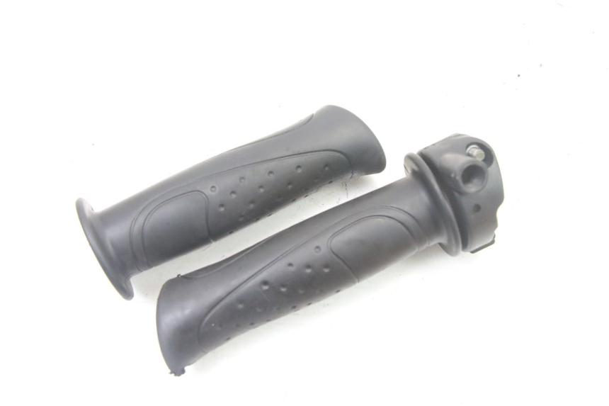 photo de ACCELERATORE SYM ORBIT III 3 4T 50 (2021 - 2025) - Vista d'insieme del prodotto