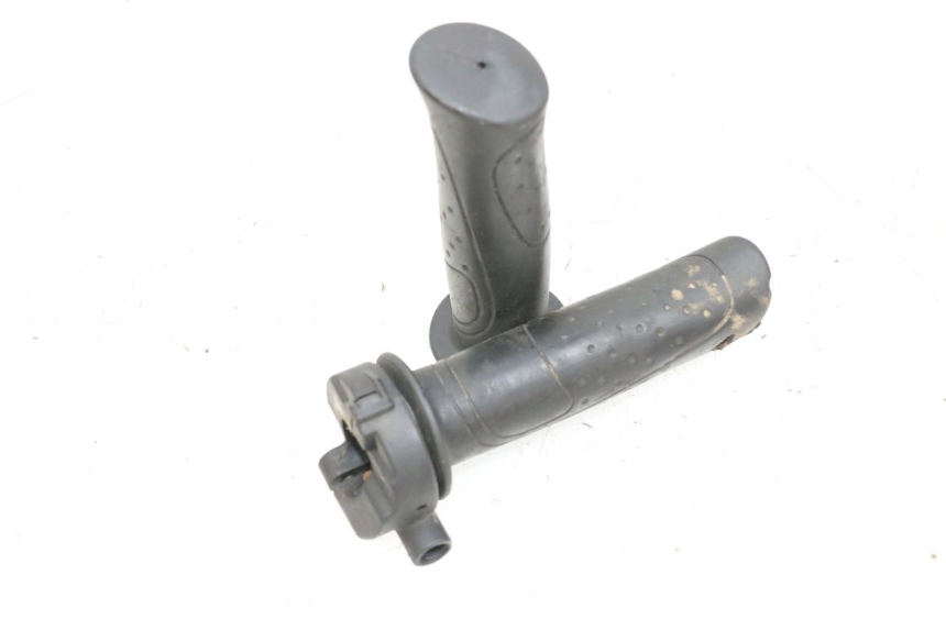 photo de MANOPOLE DELL'ACCELERATORE SYM ORBIT III 3 4T 50 (2018 - 2021) - Dettaglio del componente