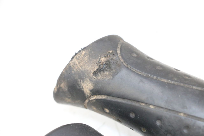 photo de MANOPOLE DELL'ACCELERATORE SYM ORBIT III 3 4T 50 (2018 - 2021) - Altra angolazione