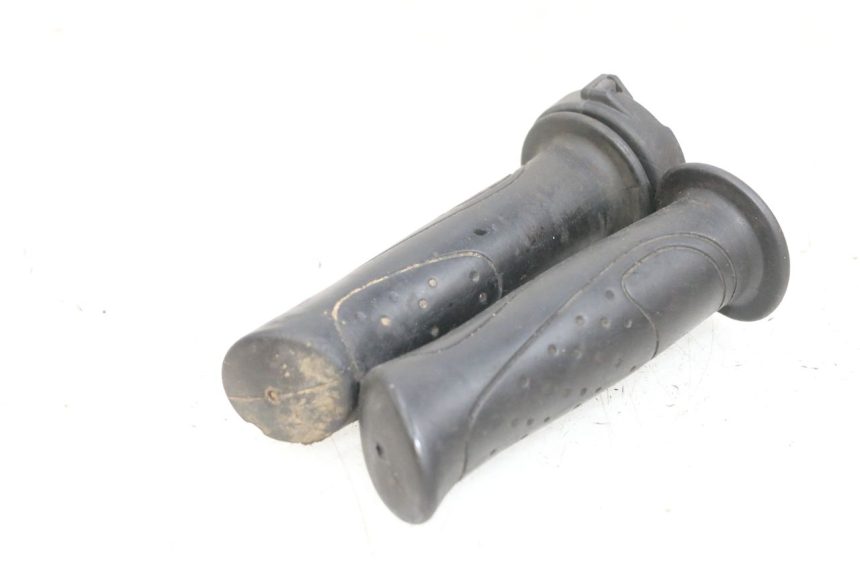 photo de MANOPOLE DELL'ACCELERATORE SYM ORBIT III 3 4T 50 (2018 - 2021) - Ricambio usato controllato