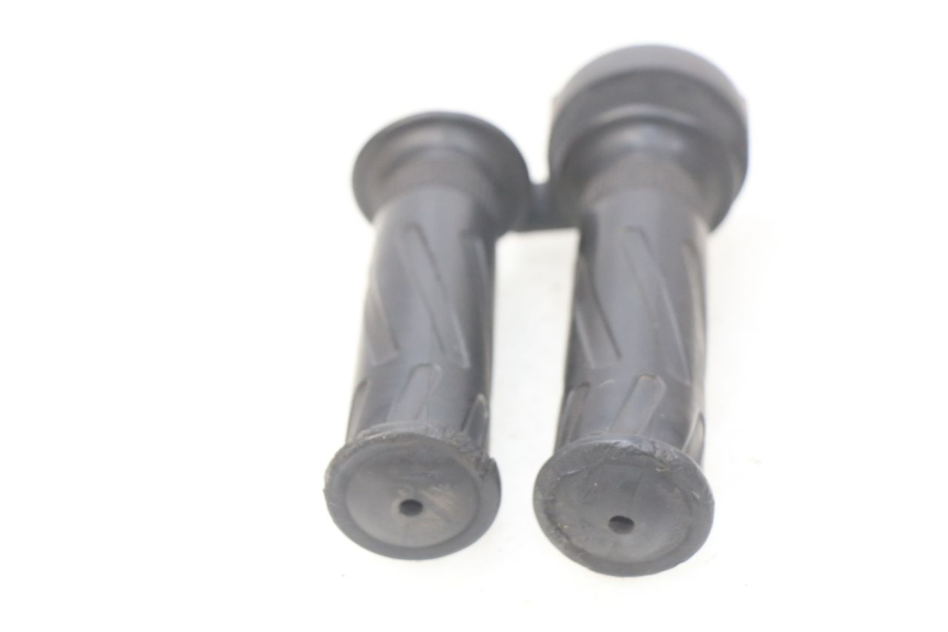 photo de MANOPOLE DELL'ACCELERATORE TNT MOTOR OTTO 2T 50 (2012 - 2018) - Dettaglio del componente