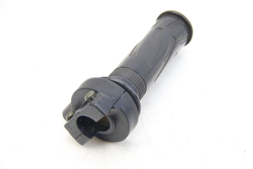 photo de MANOPOLE DELL'ACCELERATORE TNT MOTOR OTTO 2T 50 (2012 - 2018) - Dettaglio del componente