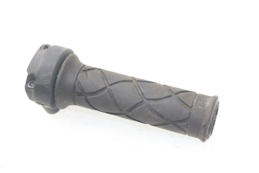 photo de Manopola dell'acceleratore MBK OVETTO 4T 50 (2008 - 2016) - Vista principale