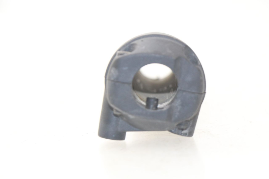 photo de Manopola dell'acceleratore MBK OVETTO 4T 50 (2008 - 2016) - Dettaglio del componente