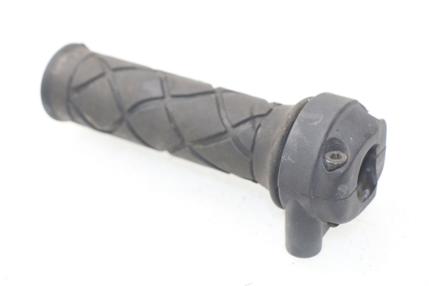 photo de Manopola dell'acceleratore MBK OVETTO 4T 50 (2008 - 2016) - Altra angolazione