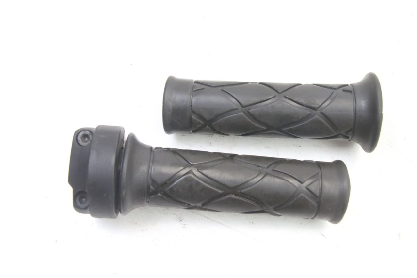 photo de Manopola dell'acceleratore MBK OVETTO 4T 50 (2008 - 2016) - Vista principale