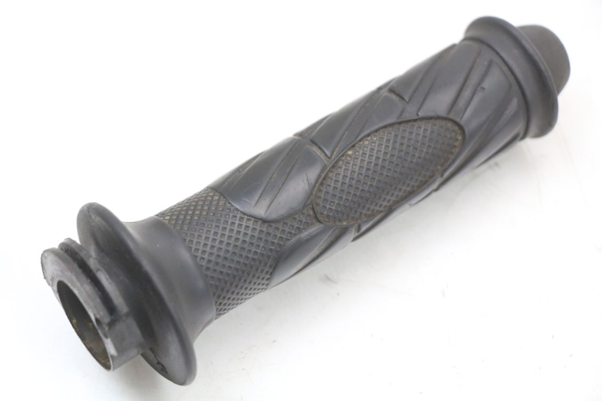 photo de ACCELERATORE IMF INDUSTRIE PACH 4T 50 (2009 - 2018) - Vista principale