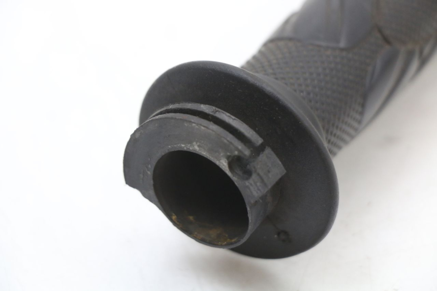 photo de ACCELERATORE IMF INDUSTRIE PACH 4T 50 (2009 - 2018) - Dettaglio del componente