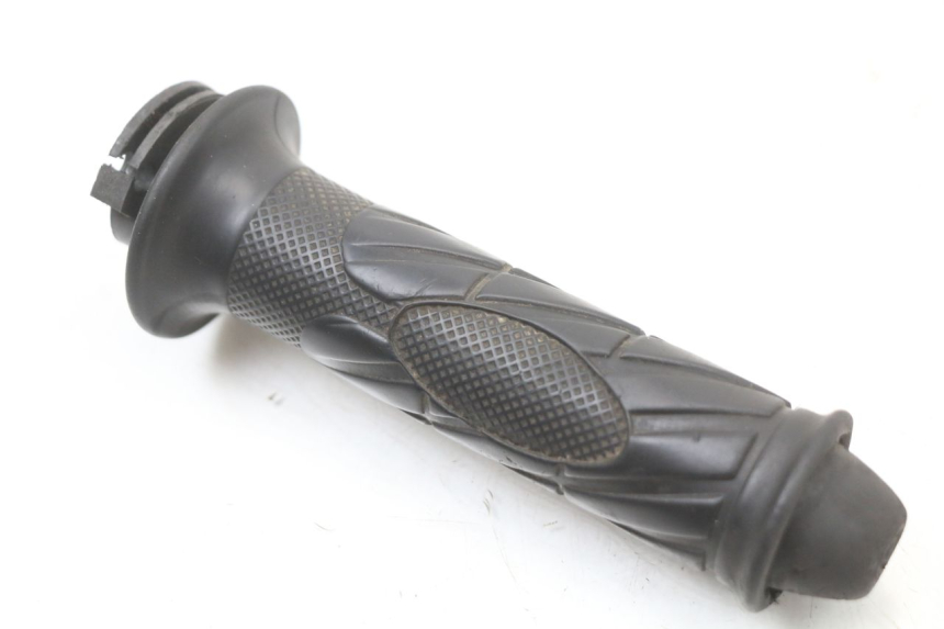 photo de ACCELERATORE IMF INDUSTRIE PACH 4T 50 (2009 - 2018) - Zoom sullo stato d'uso