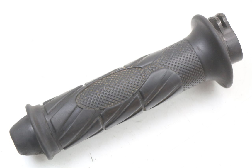 photo de ACCELERATORE IMF INDUSTRIE PACH 4T 50 (2009 - 2018) - Altra angolazione