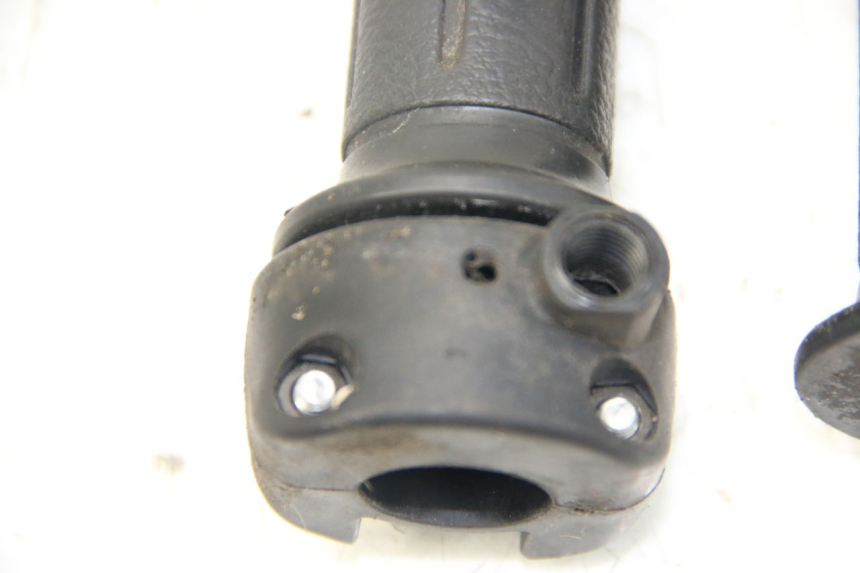 photo de MANOPOLE DELL'ACCELERATORE HONDA PES PS I 125 (2006 - 2012) - Dettaglio del componente