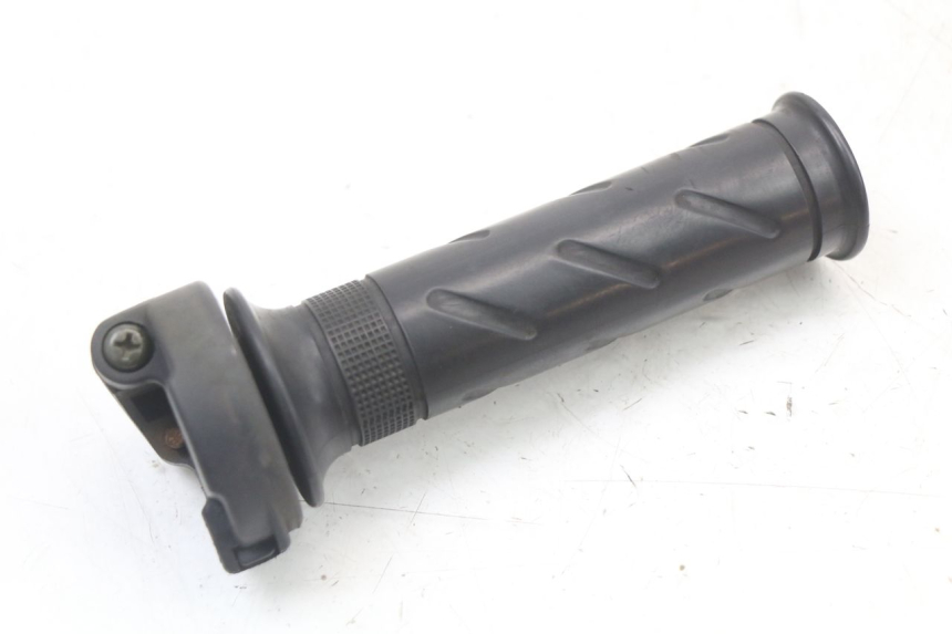 photo de ACCELERATORE PEUGEOT BELVILLE 125 (2017 - 2021) - Vista principale