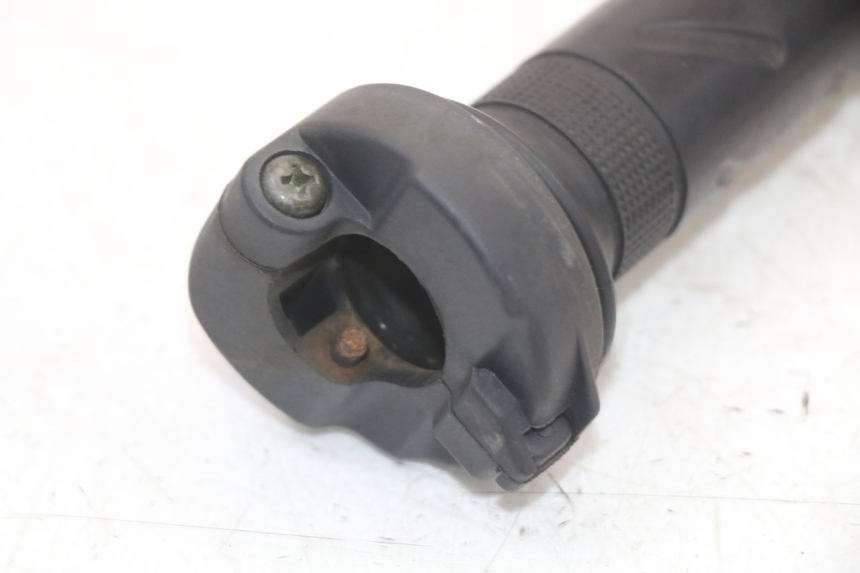 photo de ACCELERATORE PEUGEOT BELVILLE 125 (2017 - 2021) - Dettaglio del componente