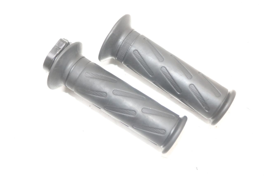 photo de ACCELERATORE PEUGEOT STREETZONE 4T 50 (2018 - 2023) - Dettaglio del componente