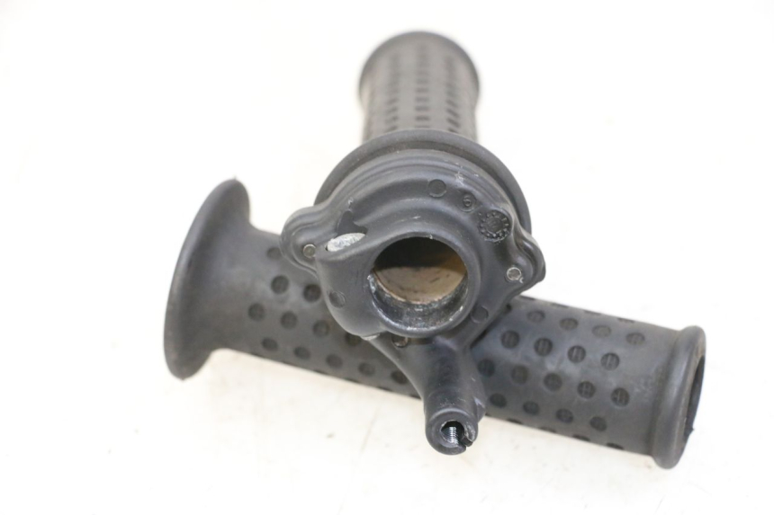 photo de ACCELERATORE PIAGGIO VESPA GRANTURISMO 200 (2004 - 2005) - Dettaglio del componente