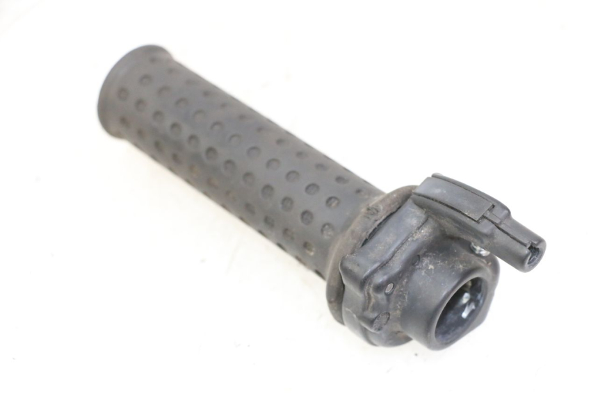 photo de ACCELERATORE PIAGGIO VESPA LX 150 (2005 - 2013) - Vista principale