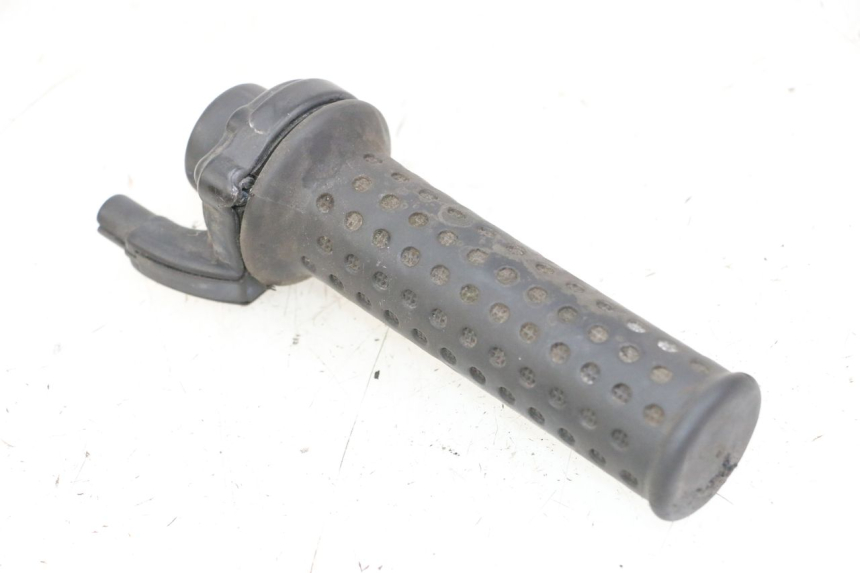 photo de ACCELERATORE PIAGGIO VESPA LX 150 (2005 - 2013) - Primo piano tecnico