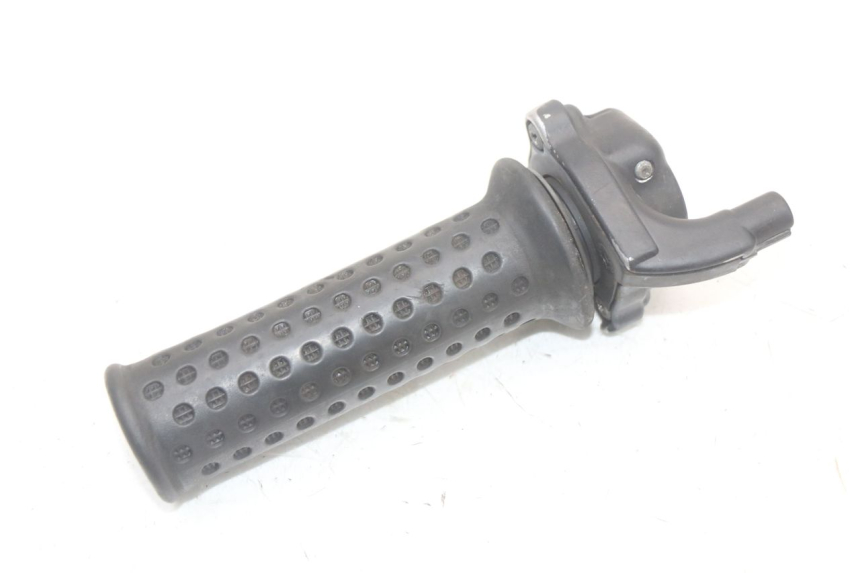 photo de MANOPOLE DELL'ACCELERATORE PIAGGIO VESPA LX 2T 50 (2005 - 2013) - Primo piano tecnico