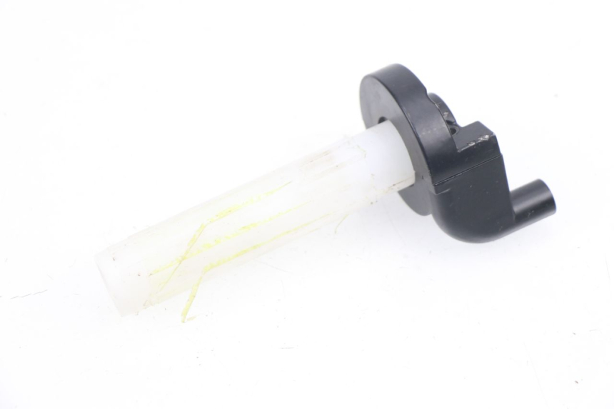 photo de Manopola dell'acceleratore GUNSHOT PIT BIKE FX 125 (2014 - 2021) - Vista d'insieme del prodotto