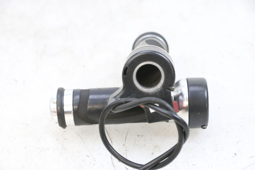 photo de ACCELERATORE EFUN PUSA 1 - Vista d'insieme del prodotto