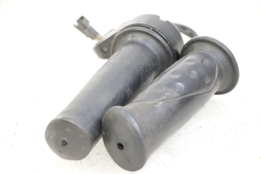 photo de ACCELERATORE DOLPHIN PYGMY 1 (2020 - 2024) - Altra angolazione