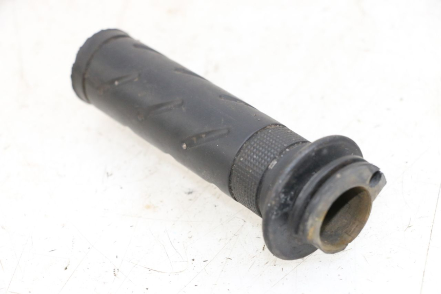 photo de Manopola dell'acceleratore EUROCKA R8 4T 50 (2013 - 2022) - Vista principale