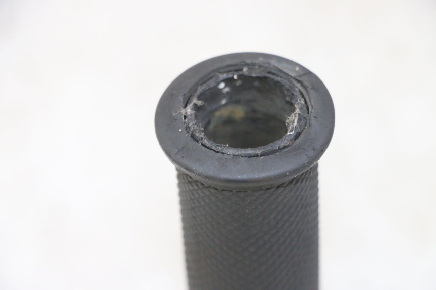 photo de ACCELERATORE APRILIA RALLY AC 50 (1995 - 2004) - Zoom sullo stato d'uso