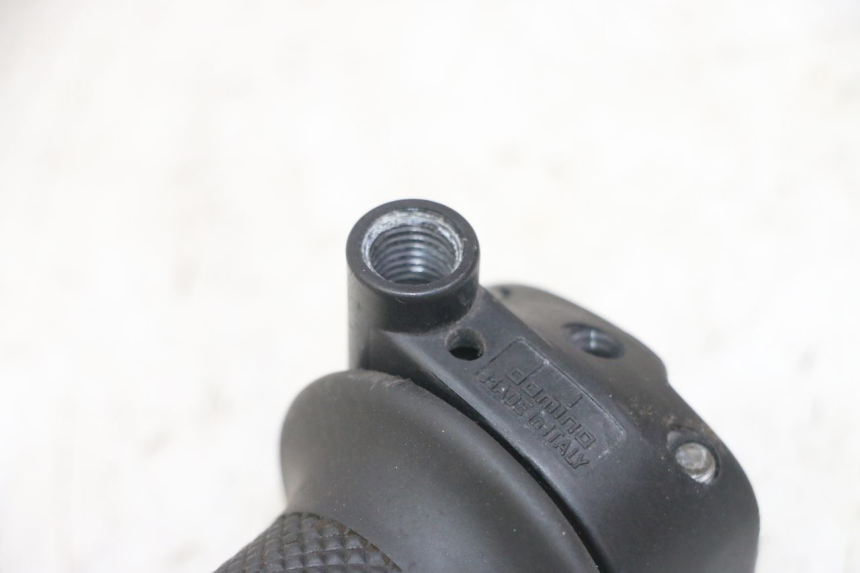 photo de ACCELERATORE APRILIA RALLY AC 50 (1995 - 2004) - Altra angolazione