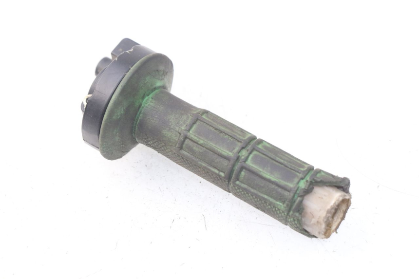 photo de MANOPOLE DELL'ACCELERATORE APOLLO RFZ 150 - Vista principale