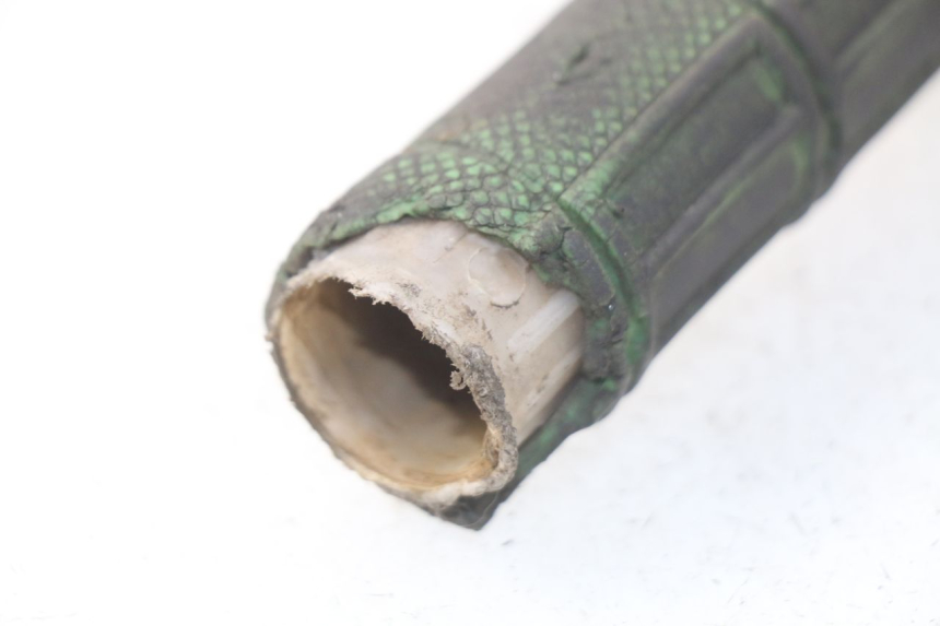 photo de MANOPOLE DELL'ACCELERATORE APOLLO RFZ 150 - Dettaglio del componente