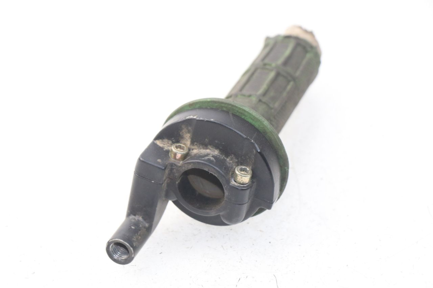 photo de MANOPOLE DELL'ACCELERATORE APOLLO RFZ 150 - Altra angolazione