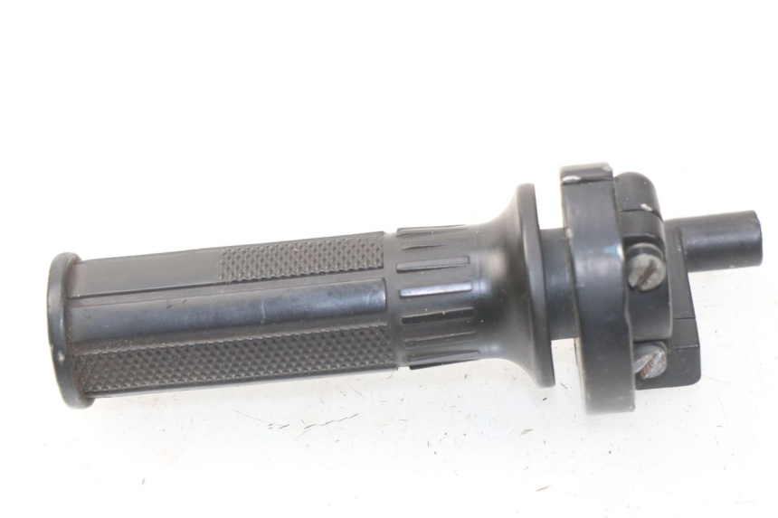 photo de MANOPOLE DELL'ACCELERATORE APOLLO RFZ 150 - Vista principale