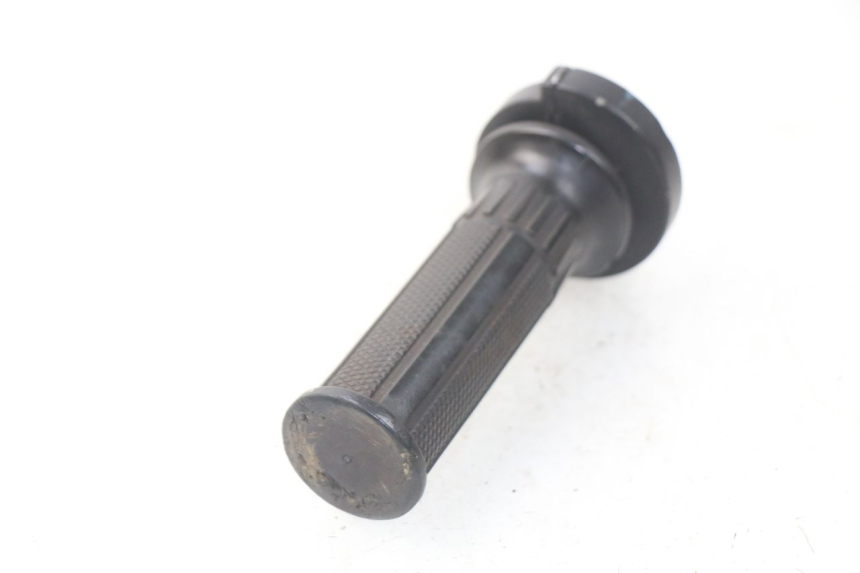 photo de MANOPOLE DELL'ACCELERATORE APOLLO RFZ 150 - Dettaglio del componente