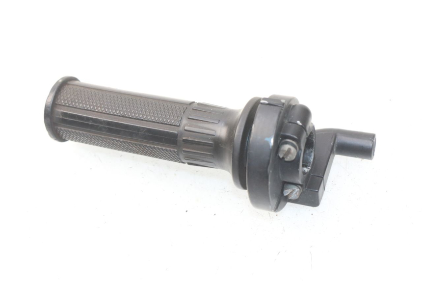 photo de MANOPOLE DELL'ACCELERATORE APOLLO RFZ 150 - Zoom sullo stato d'uso